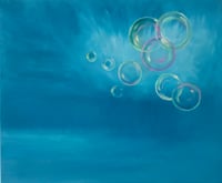 Dive