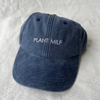 Image 3 of Plant MILF Cap
