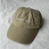 Image 4 of Plant MILF Cap