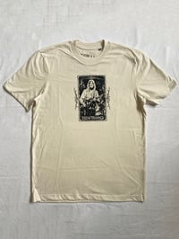 Image 1 of NEIL YOUNG UNISEX T SHIRT