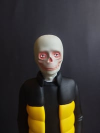 Image 1 of SURF RIDER