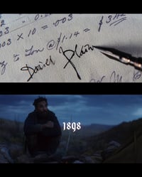 Image 2 of SIGNATURES