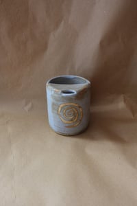 Image 1 of The Journey Cup