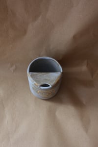 Image 2 of The Journey Cup