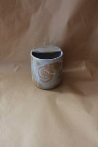 Image 3 of The Journey Cup