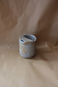 Image 4 of The Journey Cup