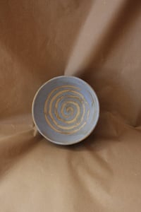 Image 3 of Spiral Bowl 