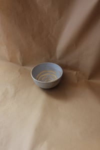 Image 2 of Spiral Bowl 