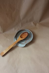 Image 1 of The Ripple Spoon Holder