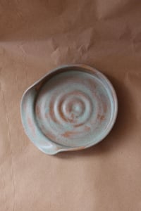 Image 2 of The Ripple Spoon Holder