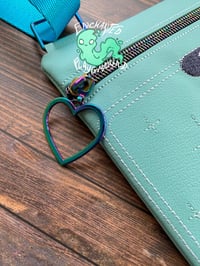 Image 3 of Tarot Crossbody - The Mom