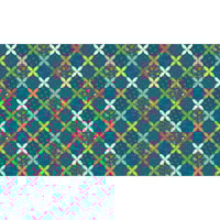 Image 2 of First Blooms Double Lush Velvet