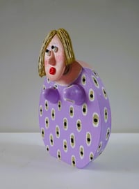 Image 2 of Wensley Dame (Tilly)