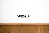 Image 3 of THE GUYS Poster