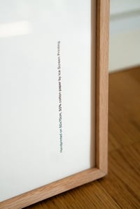 Image 5 of THE GUYS Poster