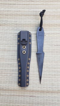 Image 3 of GOMT No.1 "CV"