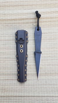 Image 1 of GOMT No.1 "CV"