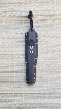 Image 4 of GOMT No.1 "CV"