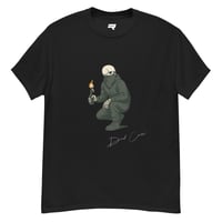 Figure 33 - Tee [Dead Cousin Collection]