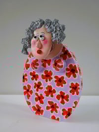 Image 3 of Wensley Dame (Betty)