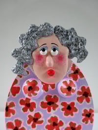 Image 4 of Wensley Dame (Betty)