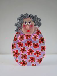 Image 2 of Wensley Dame (Betty)