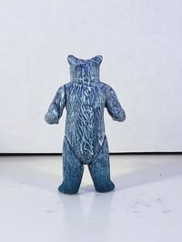 Image 2 of Deathwok