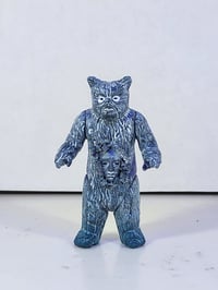 Image 1 of Deathwok