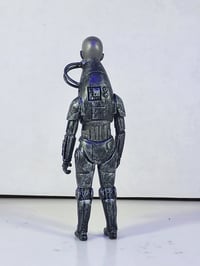 Image 2 of Unsettling Automaton