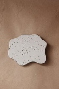 Image 2 of The Light- Candle Holder 