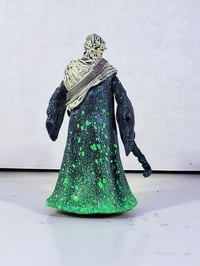 Image 2 of Eldritch Wanderer