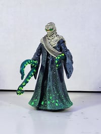 Image 1 of Eldritch Wanderer