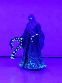 Image 3 of Eldritch Wanderer