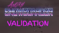 Validation