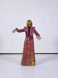 Image 1 of Robed Wraith