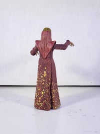 Image 2 of Robed Wraith