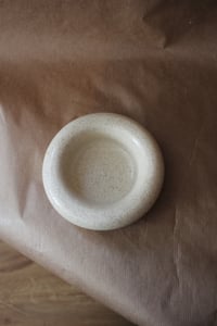 Image 2 of The Ritual Plate