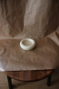 Image 1 of The Ritual Plate