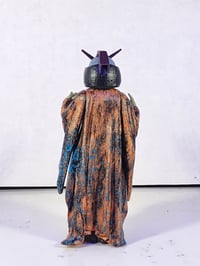 Image 2 of RX-78 Soothsayer