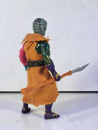 Image 2 of Cadaver Warrior