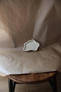 Image 1 of Flow Soap Holder 