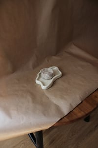 Image 2 of Flow Soap Holder 