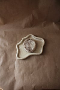 Image 3 of Flow Soap Holder 