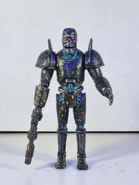 Image 1 of Death Droid Shock Trooper