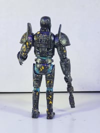 Image 2 of Death Droid Shock Trooper
