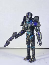 Image 3 of Death Droid Shock Trooper