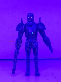 Image 4 of Death Droid Shock Trooper