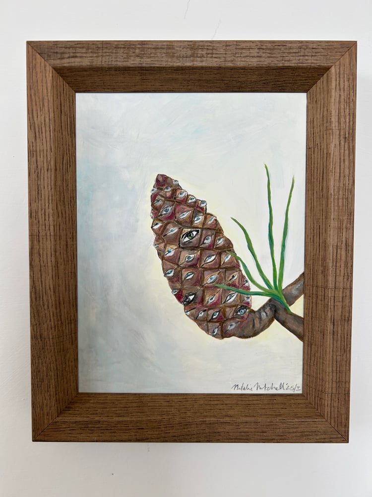 Image of World Wisdom