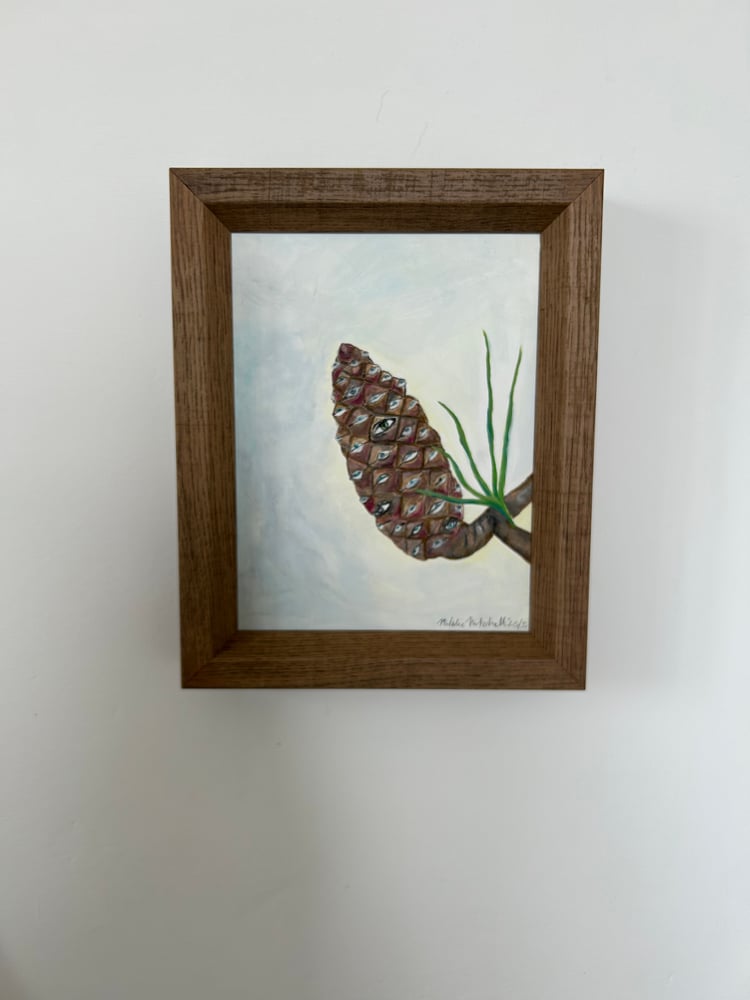 Image of World Wisdom