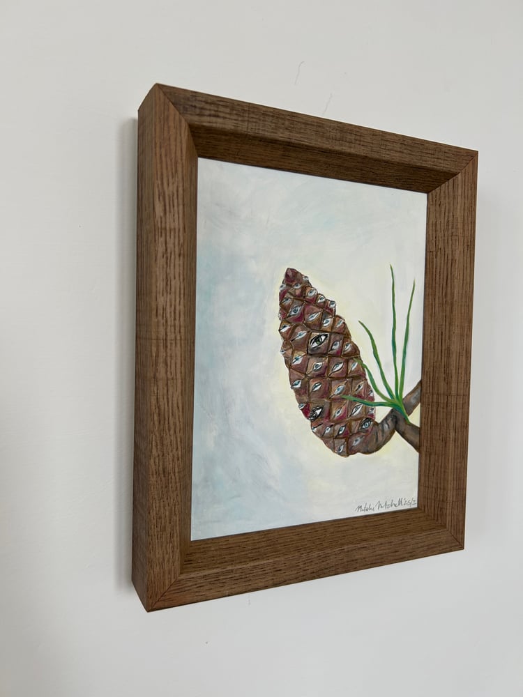 Image of World Wisdom